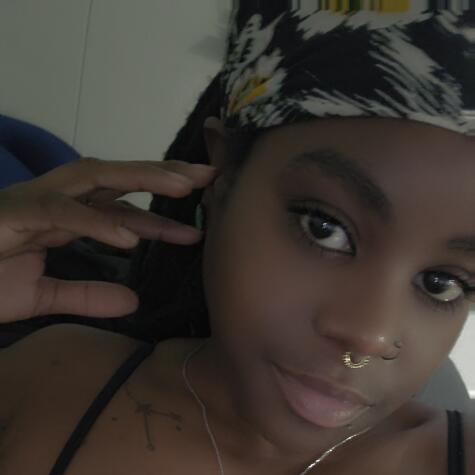 Riyah Sativa avatar