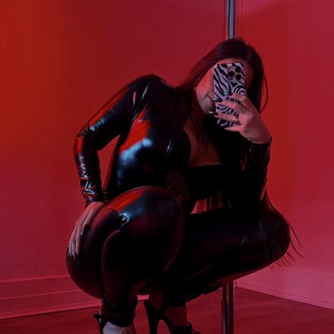 RubyFox_xx avatar