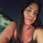 Mimiiiflo avatar