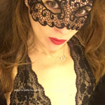 Miss Victoria Afrodite avatar