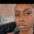 Goddezz Ebony avatar