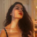 Goddess Nicolina avatar