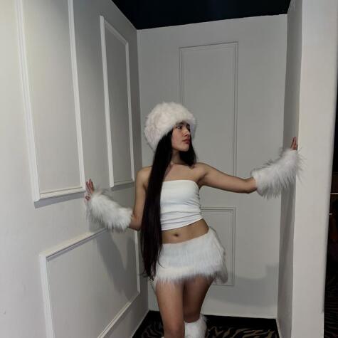 Sofia_ortz avatar