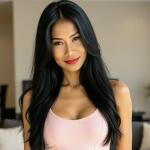 PrincessVickyBae avatar