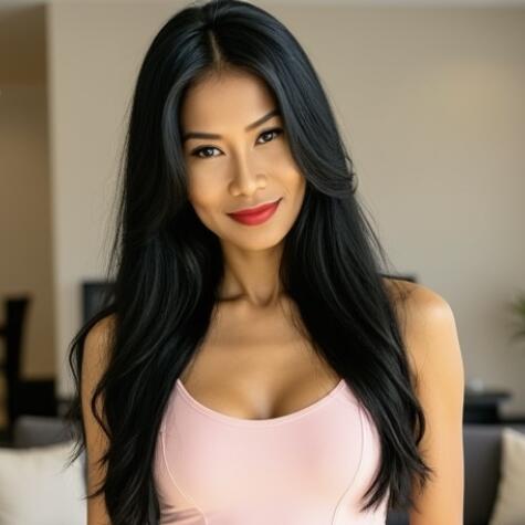 PrincessVickyBae avatar