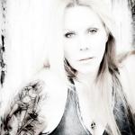 Leigh Ann Steele avatar