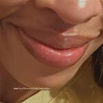 Lady Luscious Lips avatar