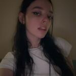 payurdreamgf avatar