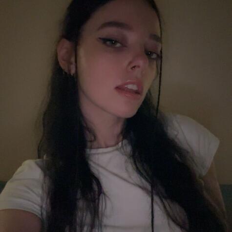 payurdreamgf avatar