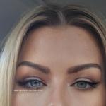 Miss Jenna  FinDomme  FemDomme  Breaker of Boys  Chastity Princess avatar