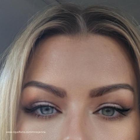 Miss Jenna FinDomme FemDomme Breaker of Boys Chastity Princess avatar