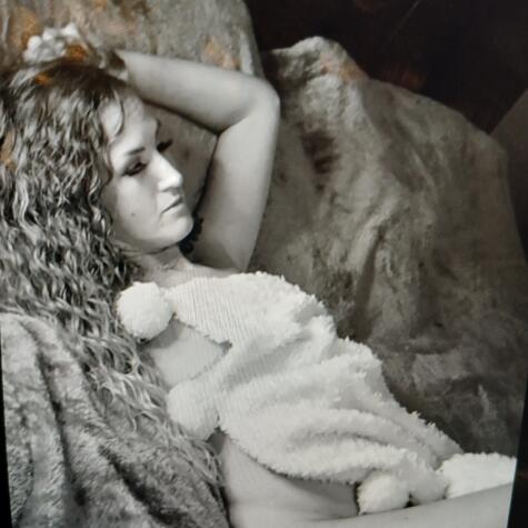 Naughty Nataly avatar