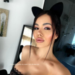 andreaann avatar