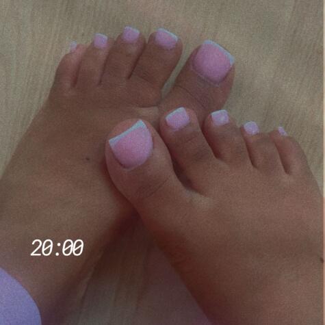 PrettyToesX0 avatar
