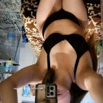 Kattalina avatar