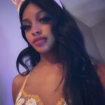 xxxbarbieee13 avatar