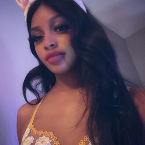 xxxbarbieee13 avatar
