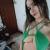 AmbarXperience avatar