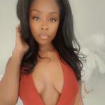Ebonywestbrook avatar