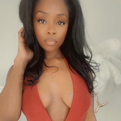 Ebonywestbrook avatar