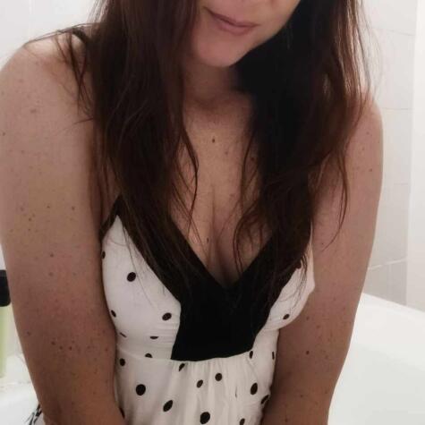 KatelinP avatar