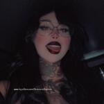 DemoniaDaphne avatar