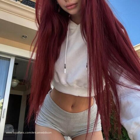 Erica Fox avatar