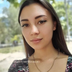 Emma Kaverz avatar