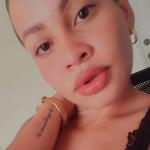 Camiestrella97 avatar