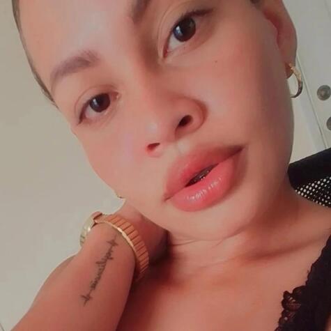 Camiestrella97 avatar