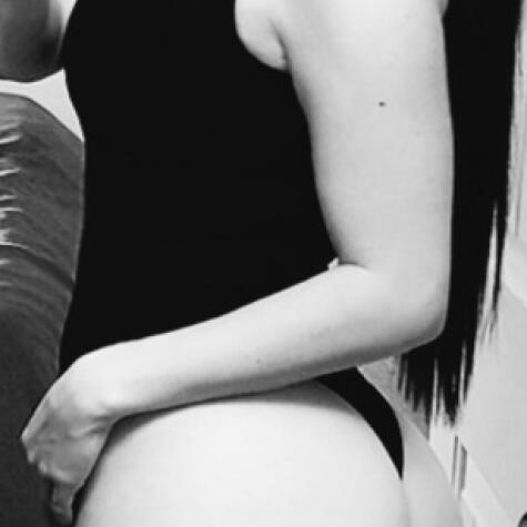 Mistress Atria avatar