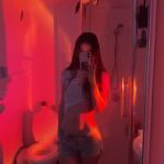 kotawilsonn avatar