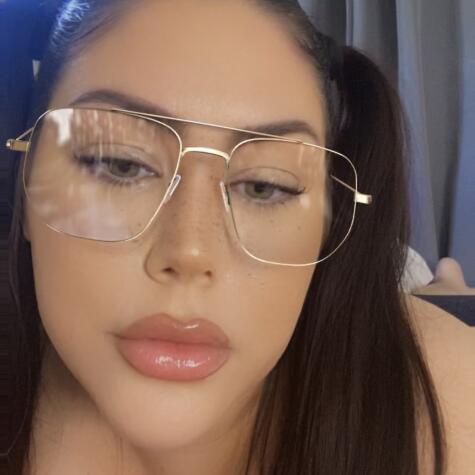 Ambercruz avatar