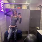 SunnyRayzzz avatar