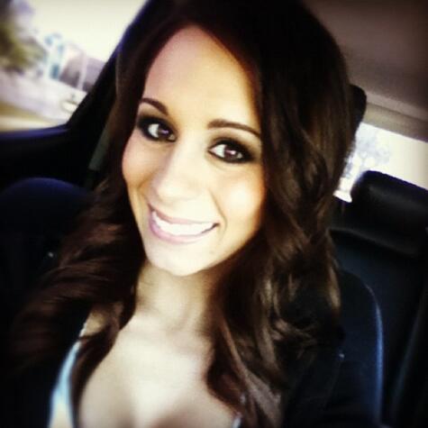 GoddessBlaiir1 avatar