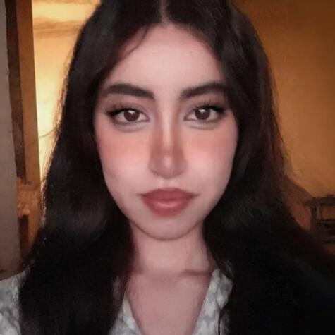 bbhaze avatar