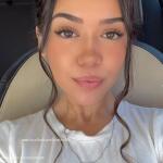 Jessbby88 avatar
