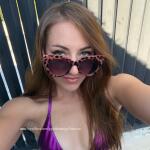 GoddessAngelicAmira avatar