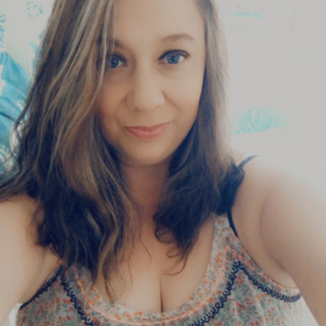 Peachy101 avatar
