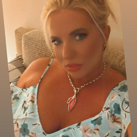 Princess India avatar