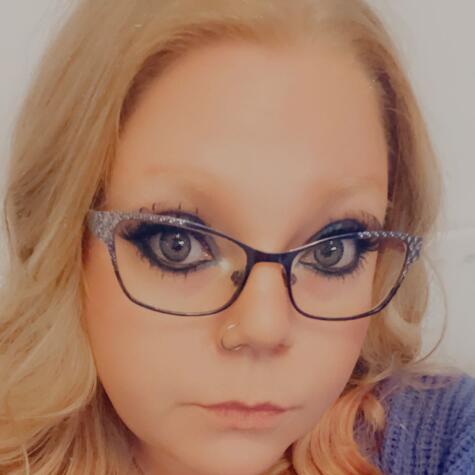 Kimmiexboo avatar