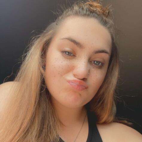 MistressLuxe23 avatar