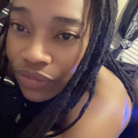 DaniTheFantasy avatar