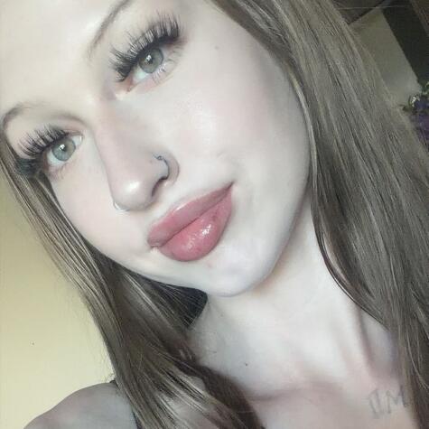 ToxicGoddess22 avatar