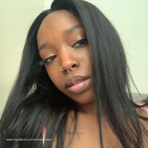 The Mistress Minx avatar