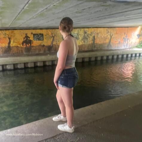 lilyboox avatar
