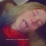 Daddyskitten0308 avatar