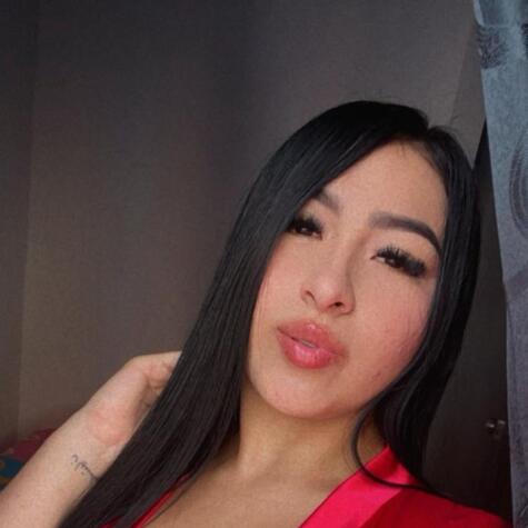 Candy_Boom18 avatar