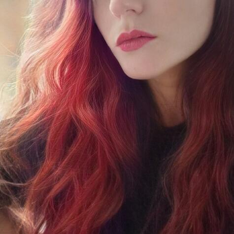 Ms Felizia Felix avatar