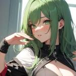 SpoiledAmyVice avatar